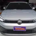 VOLKSWAGEN VIRTUS 1.0 170 TSI AUTOMÁTICO VOLKSWAGEN VIRTUS 1.0 170 TSI AUTOMÁTICO