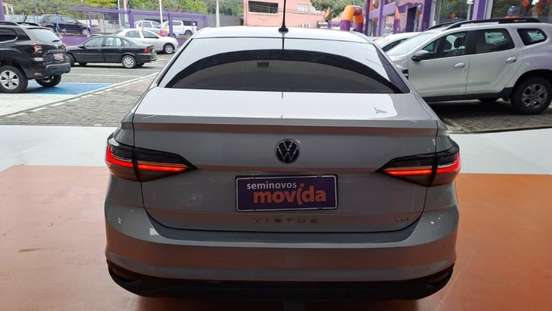 VOLKSWAGEN-VIRTUS-2025