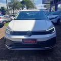 VOLKSWAGEN VIRTUS 1.0 170 TSI AUTOMÁTICO VOLKSWAGEN VIRTUS 1.0 170 TSI AUTOMÁTICO