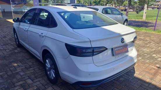 VOLKSWAGEN-VIRTUS-2025