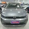 VOLKSWAGEN VIRTUS 1.0 170 TSI AUTOMÁTICO VOLKSWAGEN VIRTUS 1.0 170 TSI AUTOMÁTICO