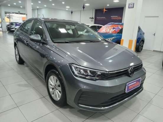 VOLKSWAGEN-VIRTUS-2025