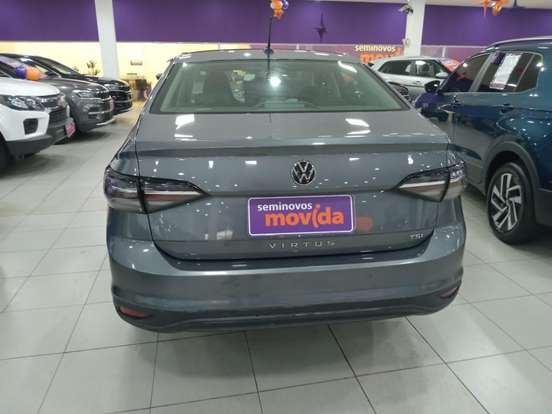 VOLKSWAGEN-VIRTUS-2025