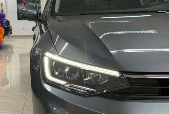 VOLKSWAGEN-VIRTUS-1.0 170 TSI AUTOMÁTICO VOLKSWAGEN-VIRTUS-2025