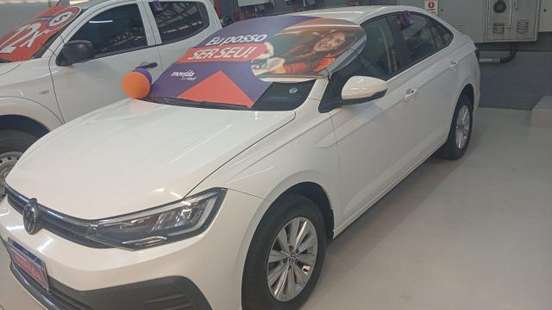VOLKSWAGEN-VIRTUS-2025