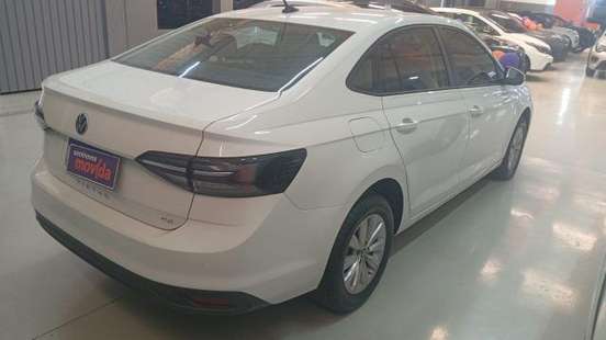 VOLKSWAGEN-VIRTUS-2025