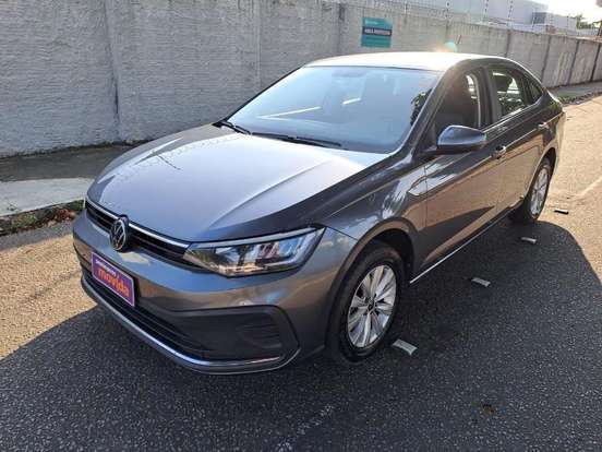 VOLKSWAGEN-VIRTUS-2024