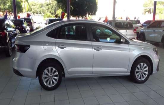 VOLKSWAGEN-VIRTUS-2025