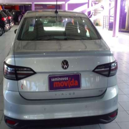 VOLKSWAGEN-VIRTUS-2025