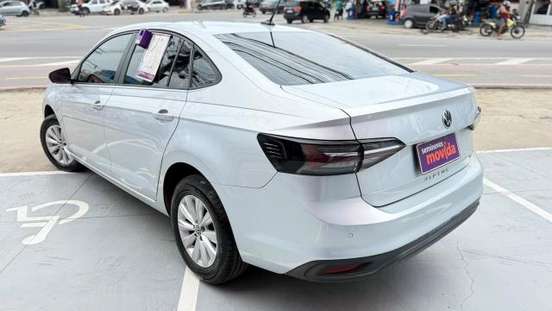 VOLKSWAGEN-VIRTUS-2025