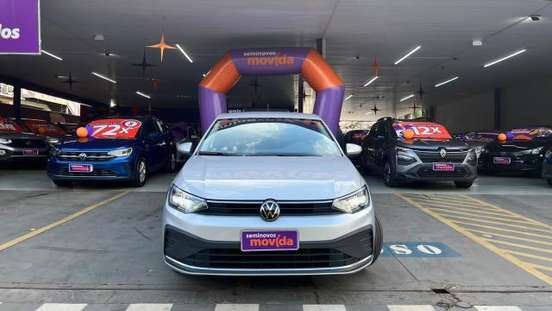 VOLKSWAGEN-VIRTUS-2025