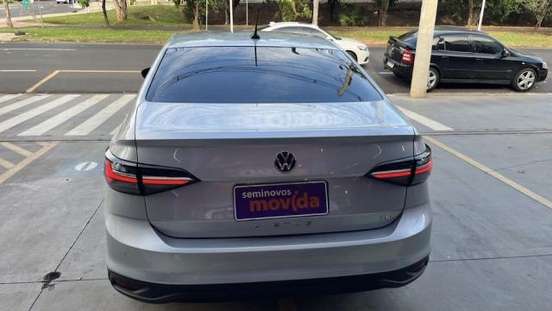 VOLKSWAGEN-VIRTUS-2025