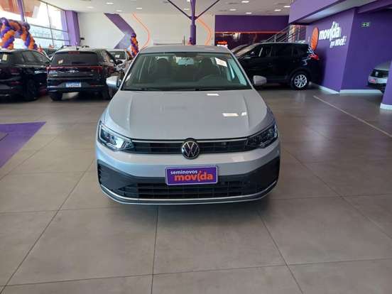 VOLKSWAGEN-VIRTUS-2025
