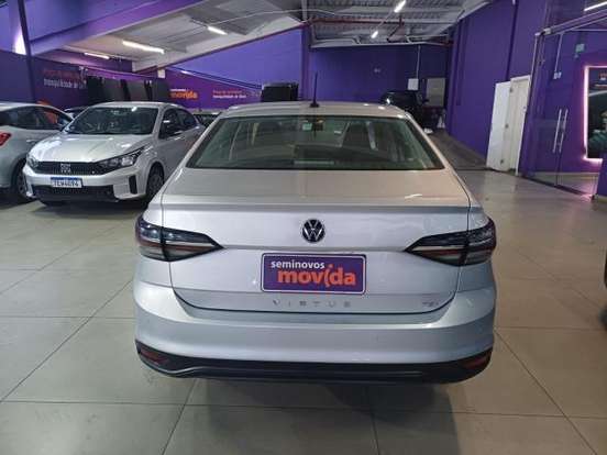 VOLKSWAGEN-VIRTUS-2025