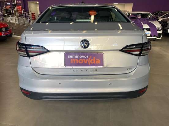 VOLKSWAGEN-VIRTUS-2025