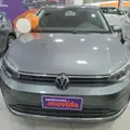 VOLKSWAGEN VIRTUS 1.0 170 TSI AUTOMÁTICO VOLKSWAGEN VIRTUS 1.0 170 TSI AUTOMÁTICO