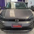 VOLKSWAGEN VIRTUS 1.0 170 TSI AUTOMÁTICO VOLKSWAGEN VIRTUS 1.0 170 TSI AUTOMÁTICO