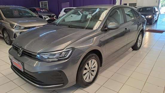 VOLKSWAGEN-VIRTUS-2025