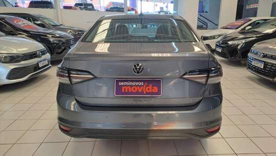 VOLKSWAGEN-VIRTUS-2025
