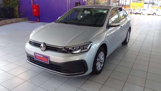 VOLKSWAGEN-VIRTUS-2025