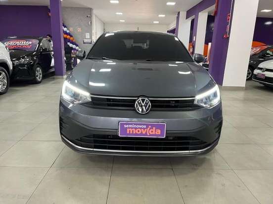 VOLKSWAGEN-VIRTUS-2025