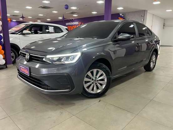 VOLKSWAGEN-VIRTUS-2025