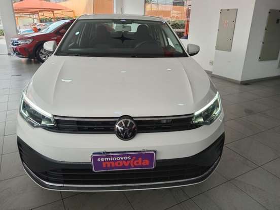 VOLKSWAGEN-VIRTUS-2025