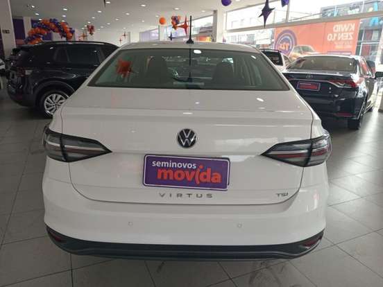 VOLKSWAGEN-VIRTUS-2025