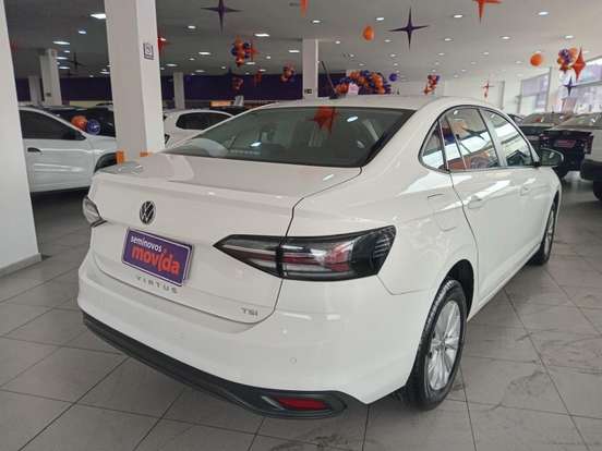 VOLKSWAGEN-VIRTUS-2025