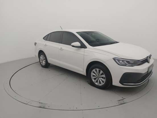 VOLKSWAGEN-VIRTUS-2025