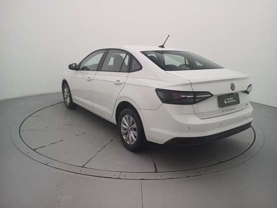 VOLKSWAGEN-VIRTUS-2025