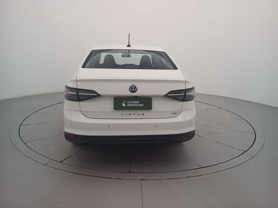 VOLKSWAGEN-VIRTUS-2025