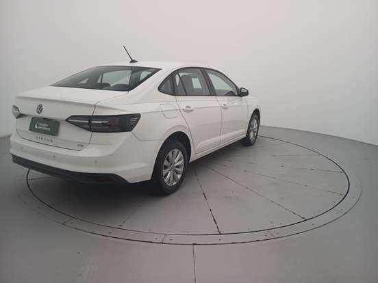VOLKSWAGEN-VIRTUS-2025