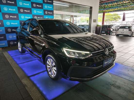 VOLKSWAGEN-VIRTUS-2025