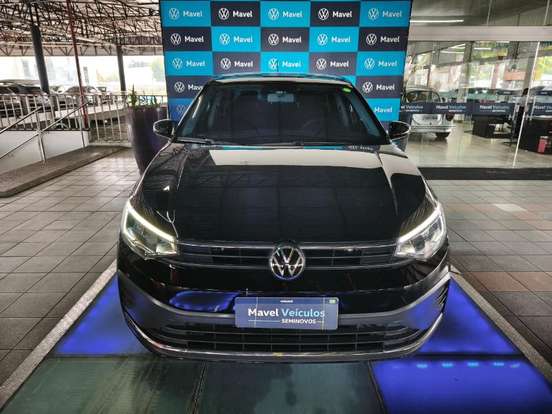 VOLKSWAGEN-VIRTUS-2025