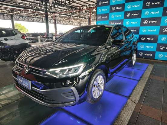 VOLKSWAGEN-VIRTUS-2025