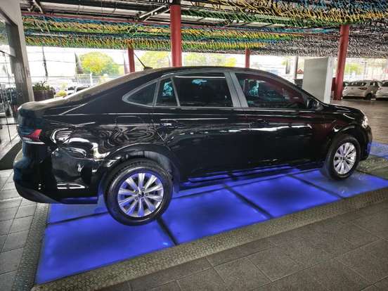 VOLKSWAGEN-VIRTUS-2025