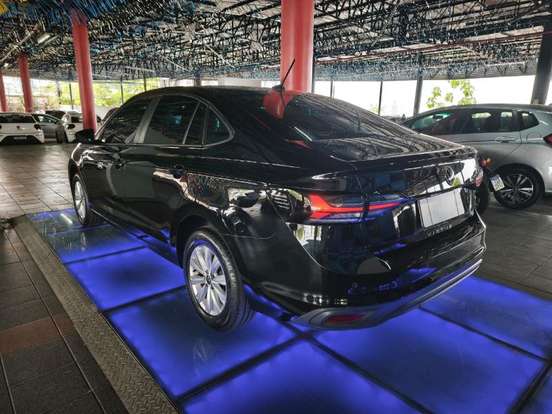 VOLKSWAGEN-VIRTUS-2025