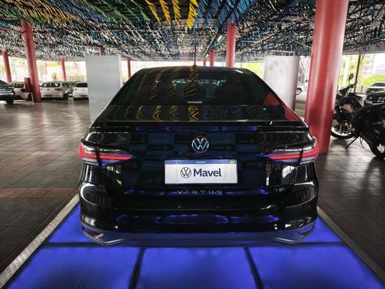 VOLKSWAGEN-VIRTUS-2025