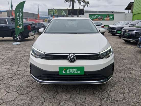 VOLKSWAGEN-VIRTUS-2024