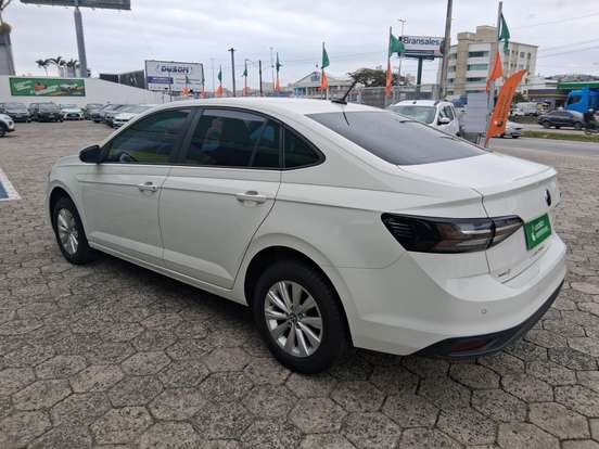 VOLKSWAGEN-VIRTUS-1.0 170 TSI MANUAL VOLKSWAGEN-VIRTUS-2024