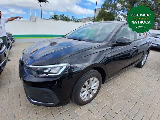 VOLKSWAGEN-VIRTUS-1.0 170 TSI MANUAL VOLKSWAGEN-VIRTUS-2024