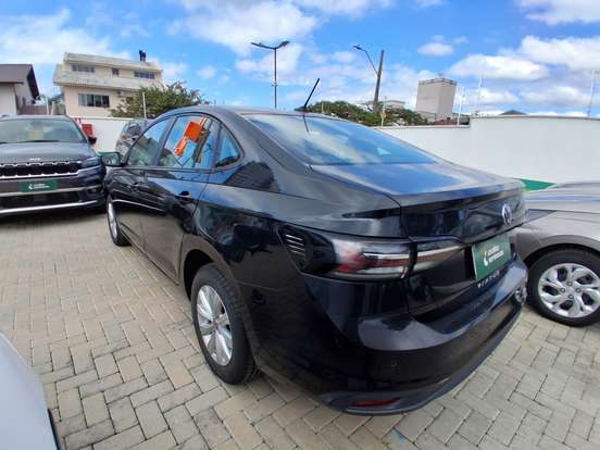 VOLKSWAGEN-VIRTUS-2024