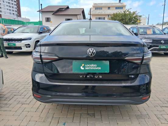 VOLKSWAGEN-VIRTUS-1.0 170 TSI MANUAL VOLKSWAGEN-VIRTUS-2024
