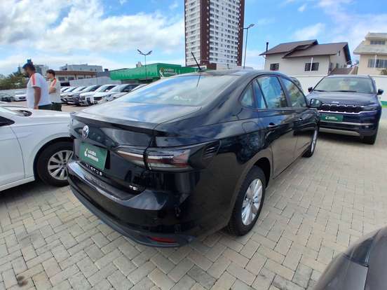 VOLKSWAGEN-VIRTUS-1.0 170 TSI MANUAL VOLKSWAGEN-VIRTUS-2024
