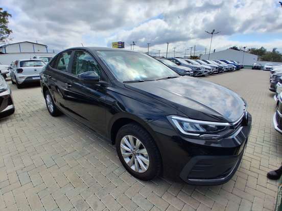 VOLKSWAGEN-VIRTUS-1.0 170 TSI MANUAL VOLKSWAGEN-VIRTUS-2024