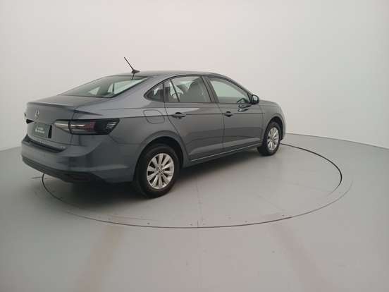 VOLKSWAGEN-VIRTUS-1.0 170 TSI MANUAL VOLKSWAGEN-VIRTUS-2025