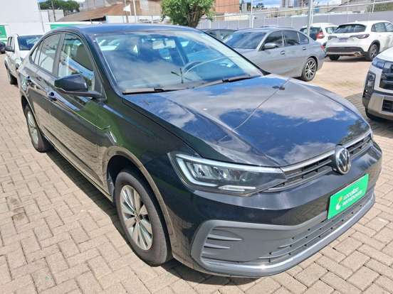 VOLKSWAGEN-VIRTUS-1.0 170 TSI MANUAL VOLKSWAGEN-VIRTUS-2025