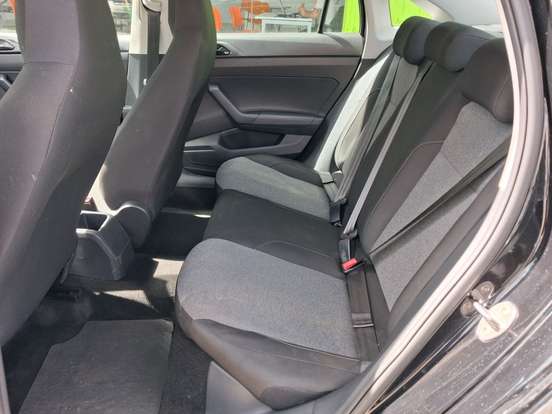 VOLKSWAGEN-VIRTUS-1.0 170 TSI MANUAL VOLKSWAGEN-VIRTUS-2025