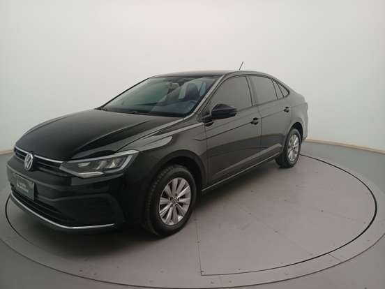 VOLKSWAGEN-VIRTUS-2025